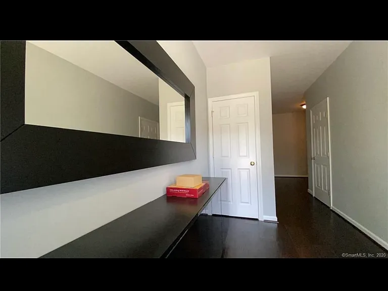 39 Nolan Cir #39 — Photo 2