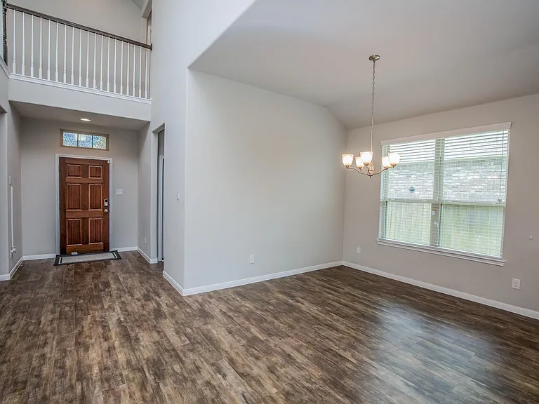 14358 Whitetop Peak Ct — Photo 5