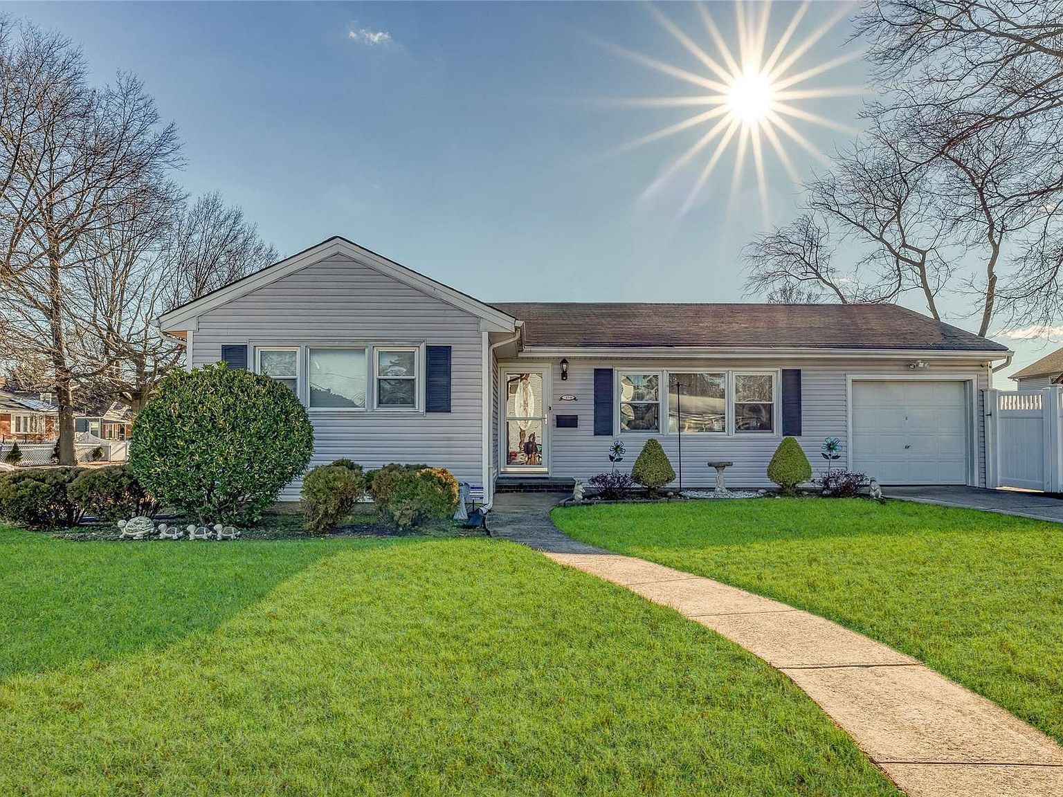 450 ster Avenue, Uniondale, NY 11553 Zillow