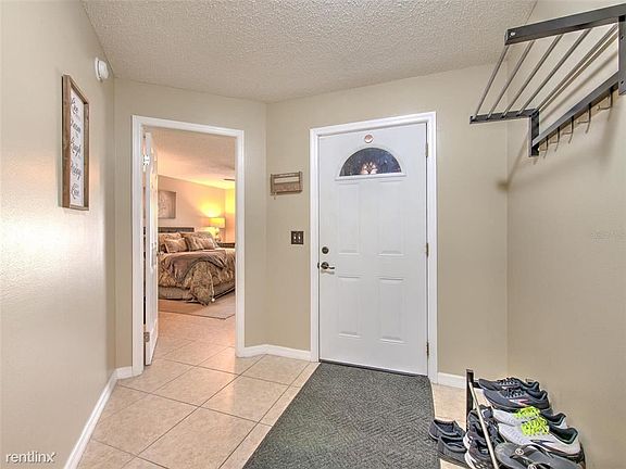2nd image of 9741 Cypress Shadow Ave