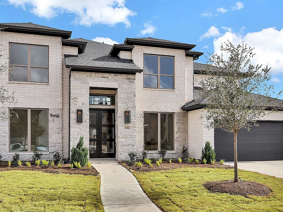 1st image of 5415 Holly Hollow Ln