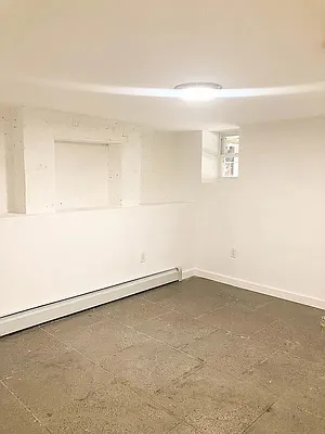 Rented by Compass | media 5