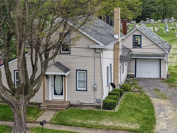2nd image of 167 Mill St SW