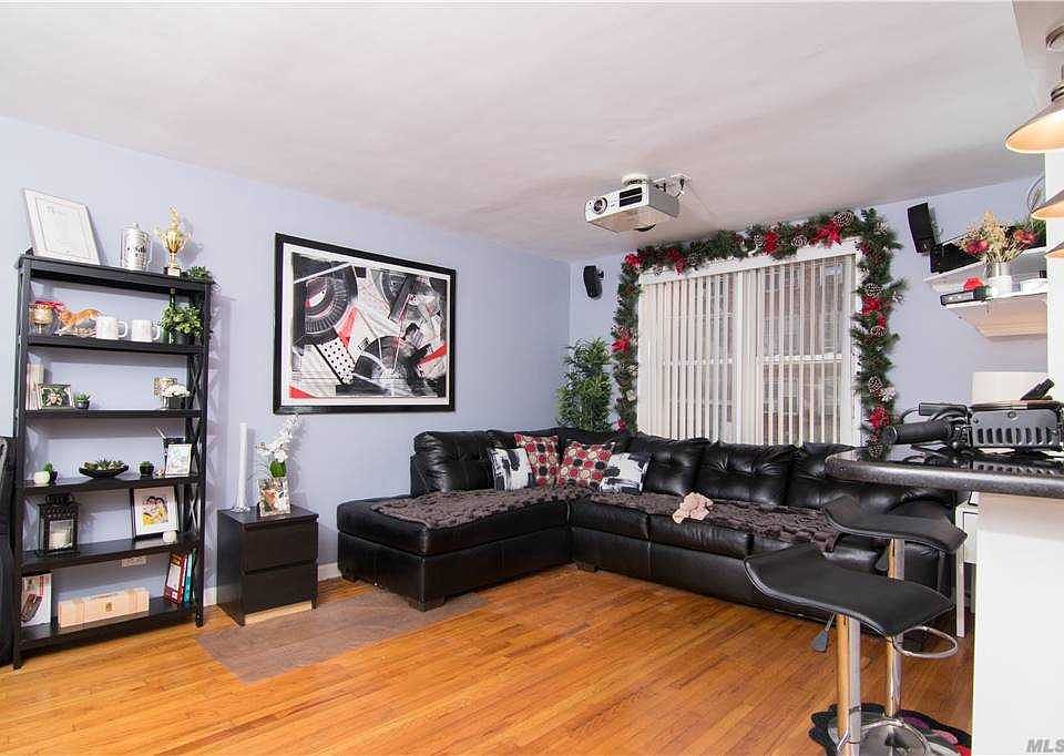 1st image of 3538 75th St APT 2G