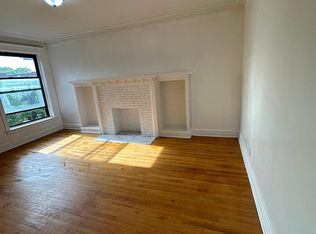 5847 S Michigan Ave #3, Chicago, IL 60637