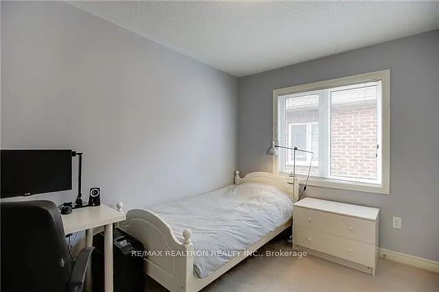 15 Dragonfly Ave — Photo 15