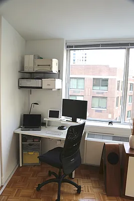 Rented by Owner | media 11