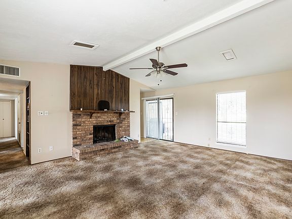 CGJ05722-HDR_09192022