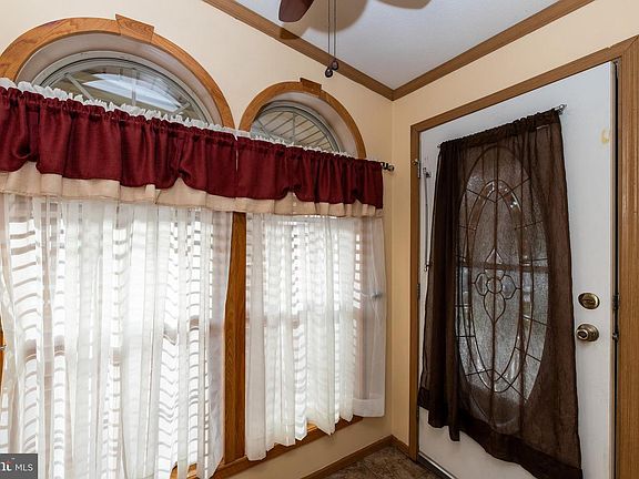 5th image of 1616 Pennsylvania Ave Unit 137