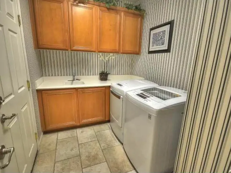 82154 Travolta Ave #82154 — Photo 14