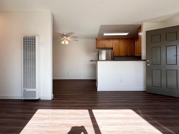 5th image of 765 Florida St #793