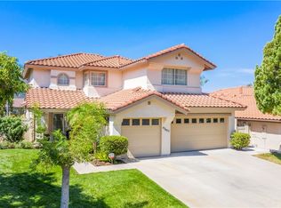 45607 Caminito Olite, Temecula, CA 92592