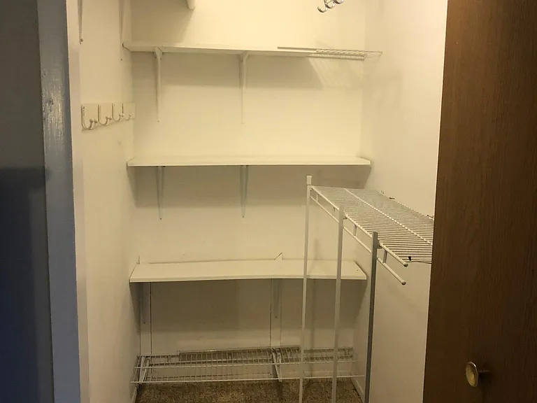 175 Briarcrest Dr #106 — Photo 28