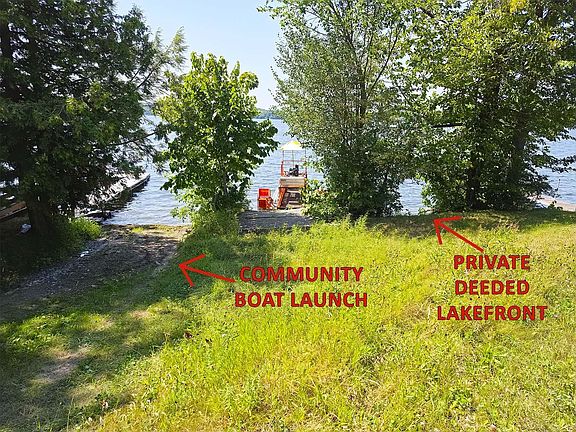 3rd image of 427 Dewing Road