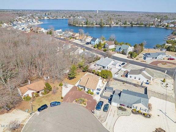 5th image of 6 Placid Court