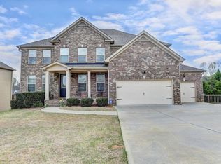 4645 Osprey Ct, Cumming, GA 30040