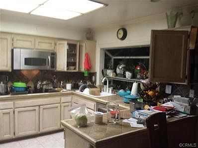 2nd image of 13734 Kismet Ave