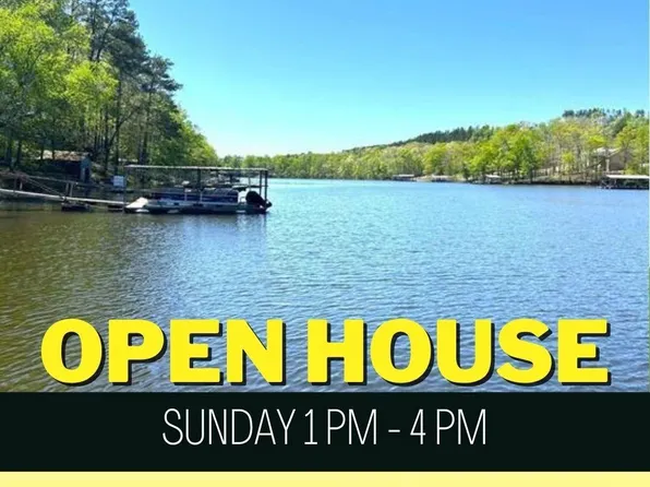 940 County Road 941, Crane Hill, AL 35053