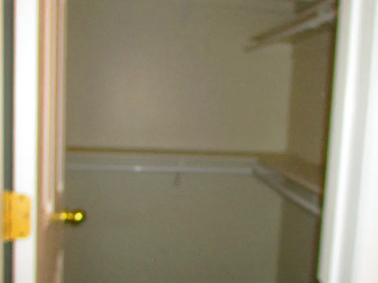 56 W Calhoun Ave — Photo 14