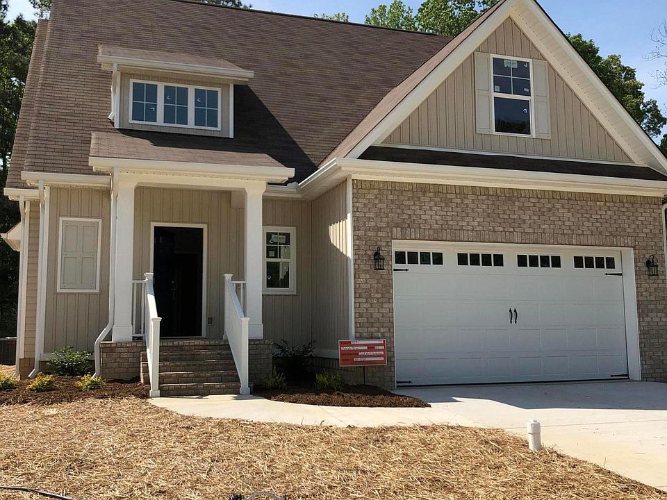 1st image of 1871 Oakvale Dr #5