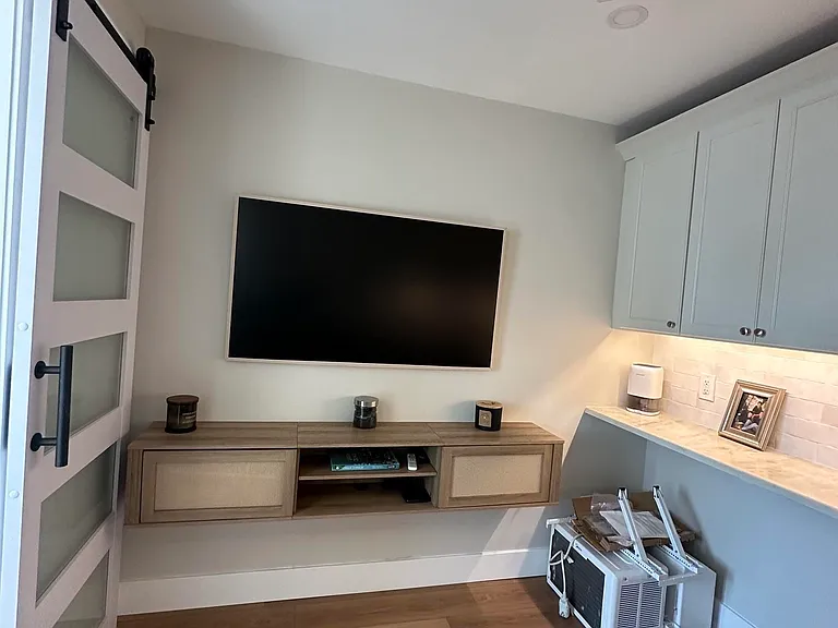 1600 Atlantic Ave #28 — Photo 10