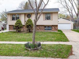 2114 44th St NW, Rochester, MN 55901