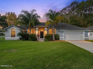 501 Magnolia Garden Ct, Saint Johns, FL 32259