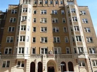 37 S Iowa Ave APT 5A, Atlantic city, NJ