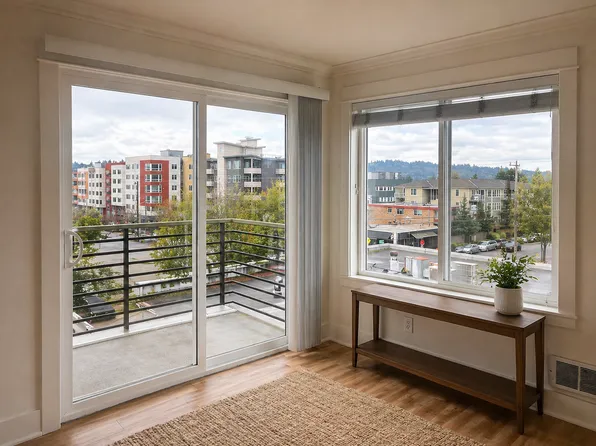 Voss, 2250 NW 59th St APT 301, Seattle, WA 98107