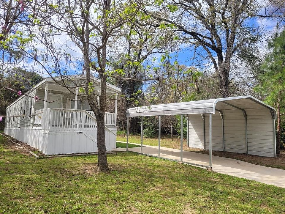 1st image of 22744 Lakeway Hbr