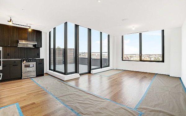 1st image of 54 Noll St #9293