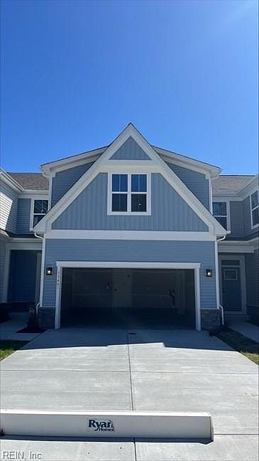1st image of 13461 South Village Way