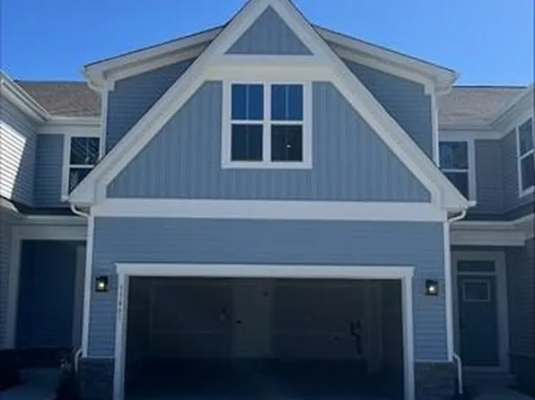 13461 South Village Way, Carrollton, VA 23314