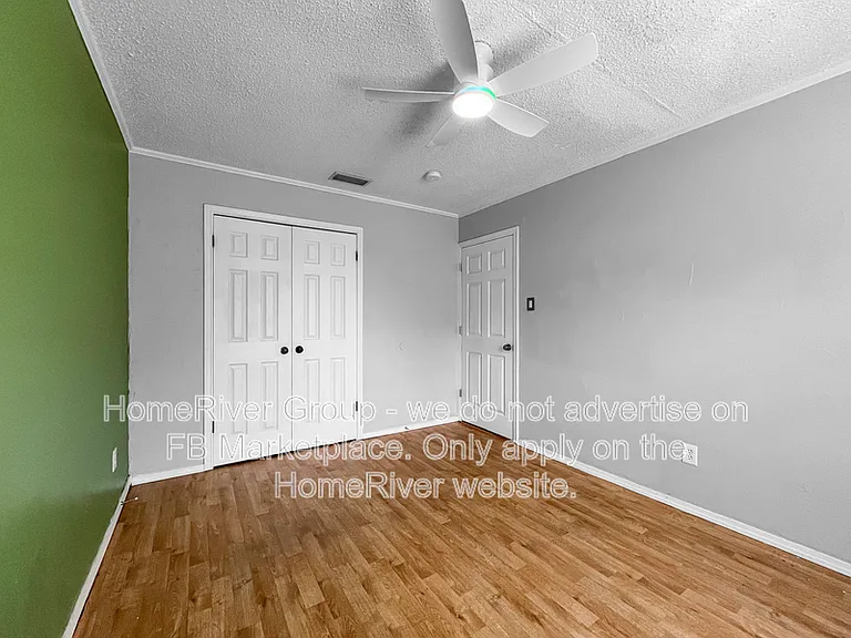 604 Carl C Senter St — Photo 14