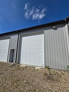 1st image of 1252 Mount Vernon Rd #305
