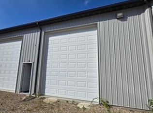1252 Mount Vernon Rd #305, Newark, OH 43055