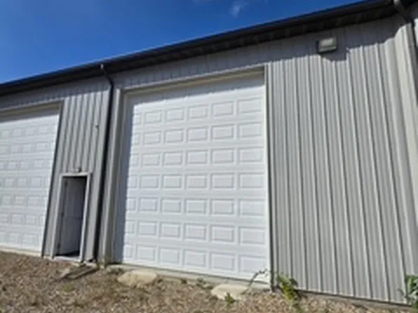 1252 Mount Vernon Rd #305, Newark, OH 43055
