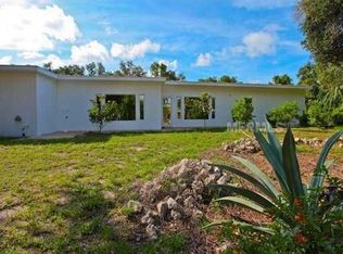 1725 Overbrook Rd, Englewood, FL 34223