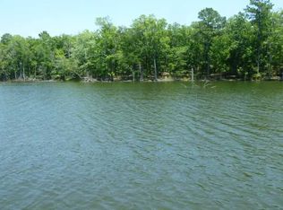 444 Pioneer Shores Rd, Newberry, SC 29127