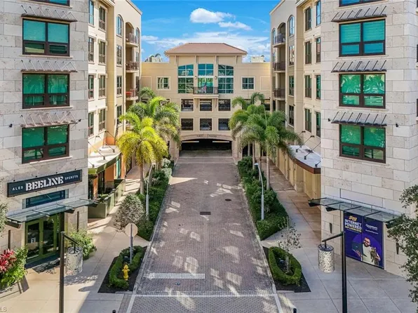 9123 Strada PL #7201, NAPLES, FL 34108