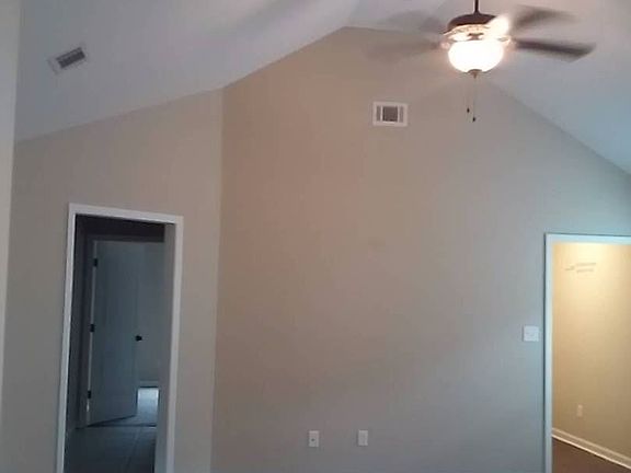 3rd image of 5083 Greyfield Pl N