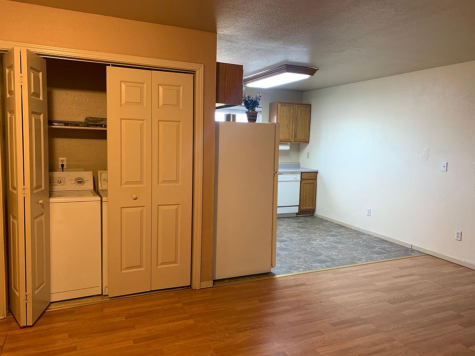 1st image of 2090 Patton Dr