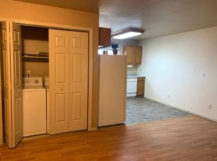 2090 Patton Dr, Reno, NV 89512