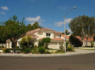 331 Camino Parque, Oceanside, CA 92057