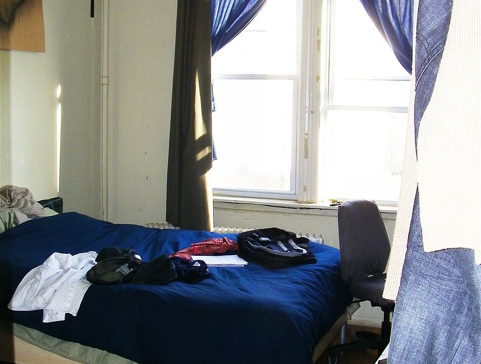 Picture 005