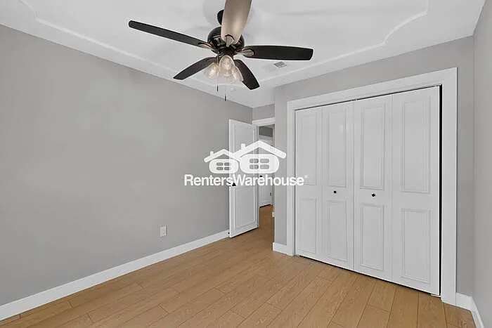 5306 Vincennes Ct — Photo 35