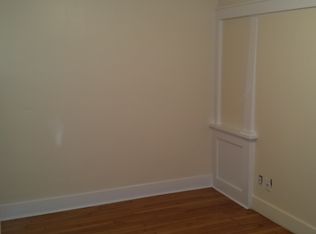 72 Amston Rd, Colchester, CT 06415