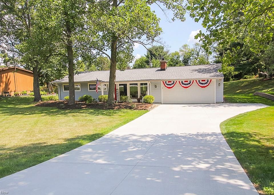 1st image of 7817 Cambridge Dr