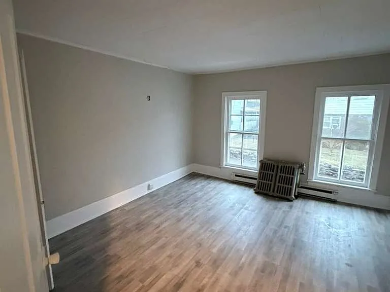 1410 Market St — Photo 6