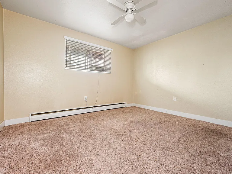 1214 Zephyr St #1214 — Photo 10